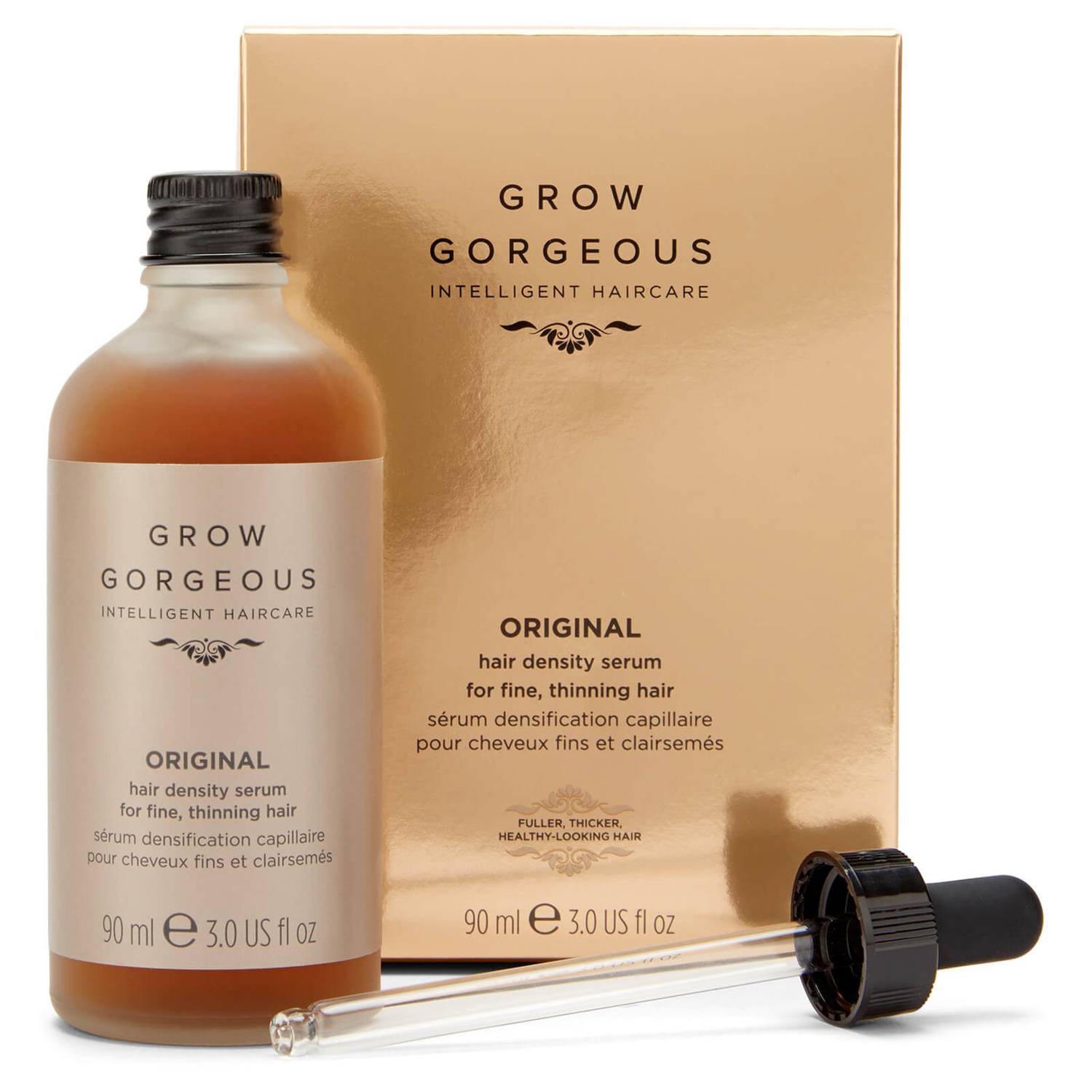 Grow-Gorgeous-Hair-Density-Serum-Reviews