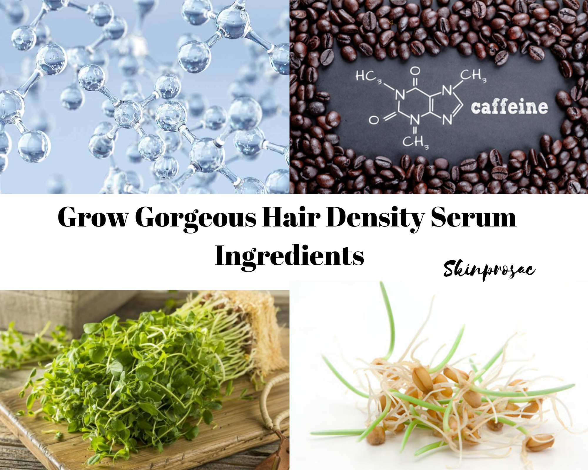 Grow-Gorgeous-Hair-Density-Serum-Ingredients