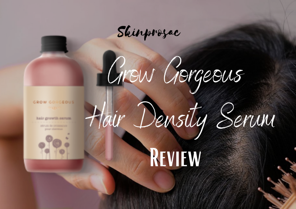 Grow-Gorgeous-Hair-Density-Serum-Reviews