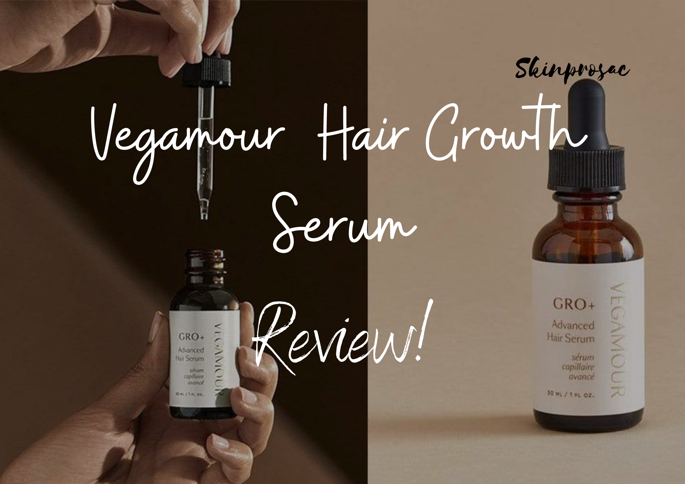 Vegamour-Hair-Growth-Serum-Reviews