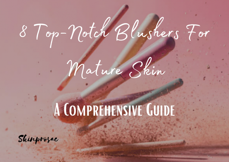 Best-Blush-For-Mature-Skin