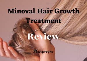 Minoval-Hair-Growth-Treatment-Reviews