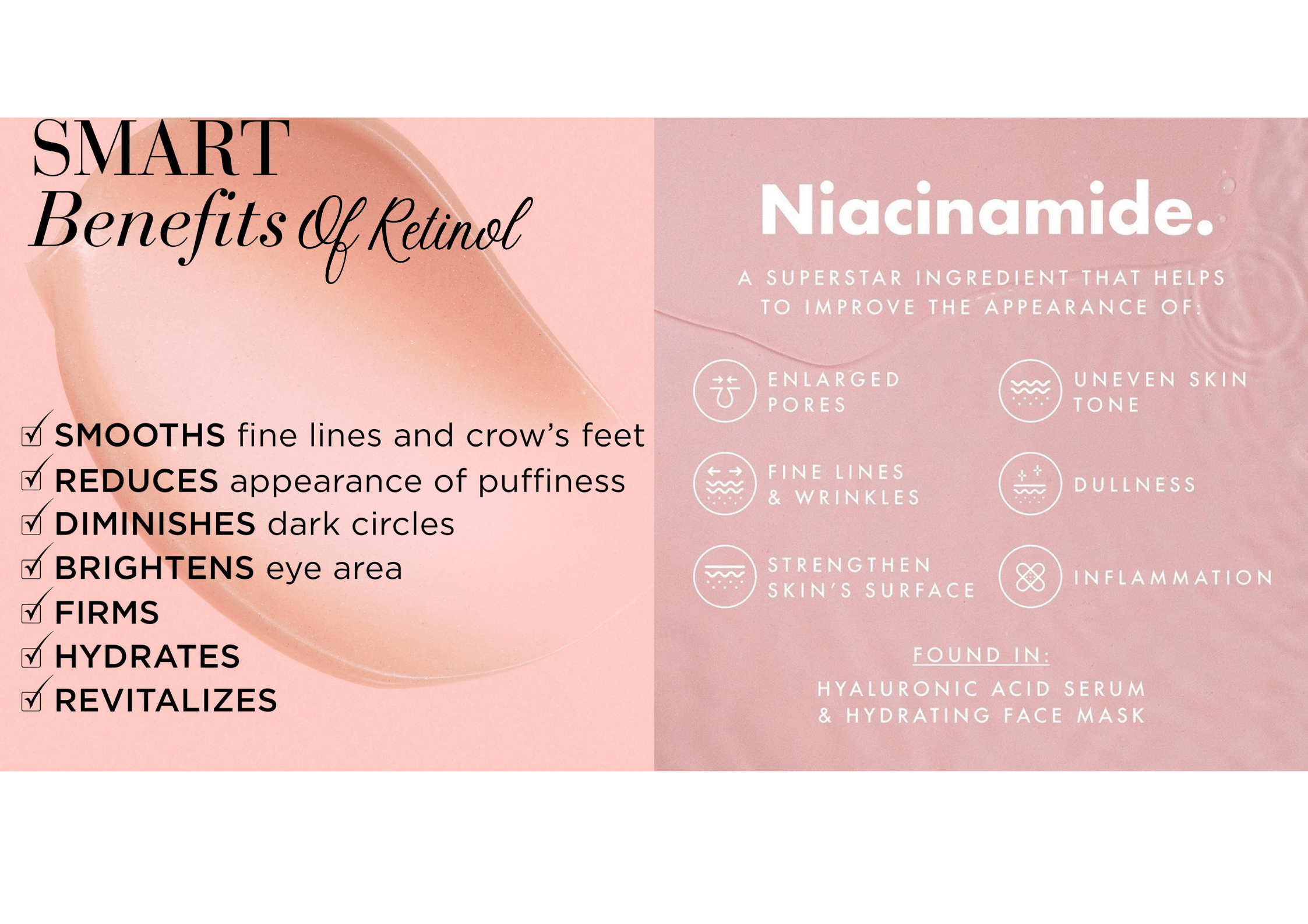 retinol-vs-niacinamide