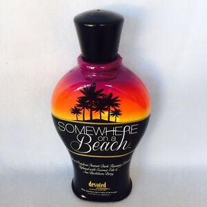 Best Tanning Lotion for Fair Skin