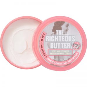 Soap & Glory The Righteous Butter Body Butter