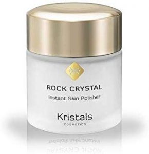Rock Crystal Instant Skin Polisher