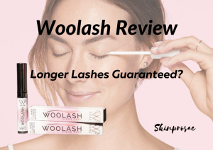 Woolash-Reviews