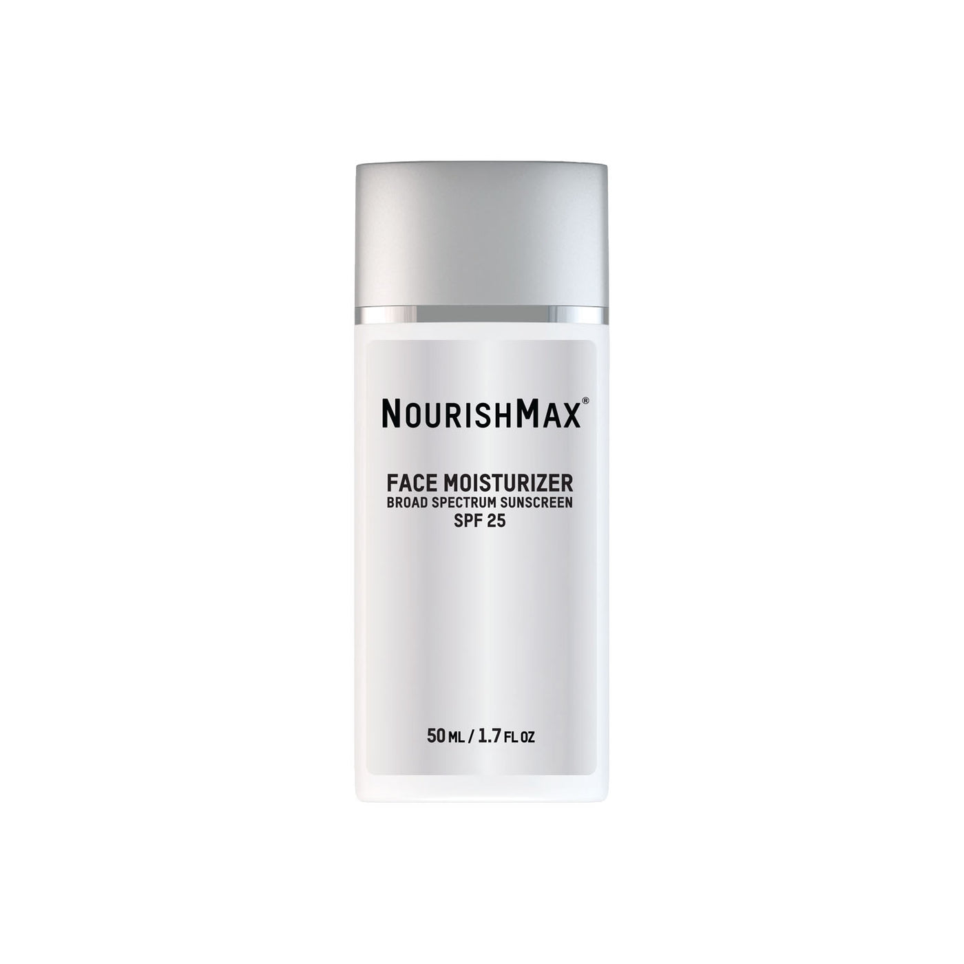 NourishMax face moisturizer Reviews