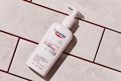 1622038278 The Best Cleansers for Dry Skin gear patrol eucerin