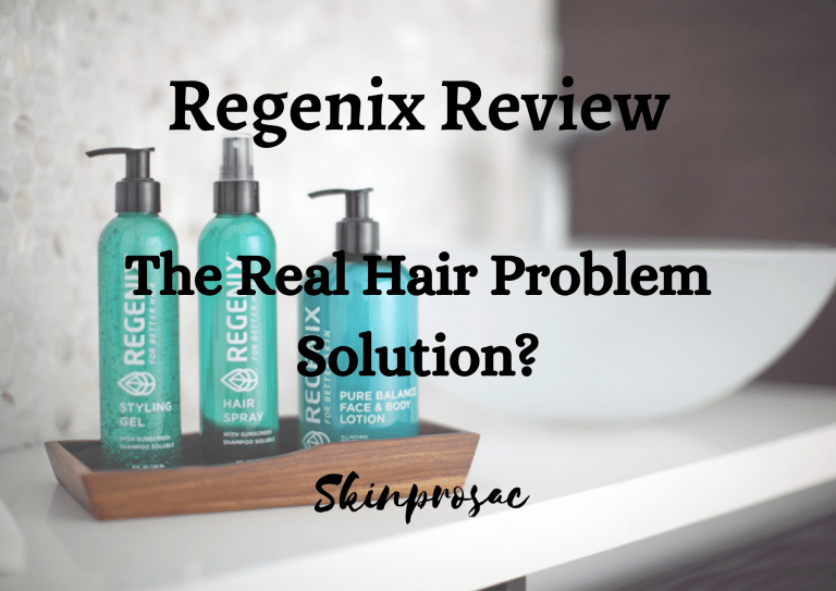 Regenix Reviews