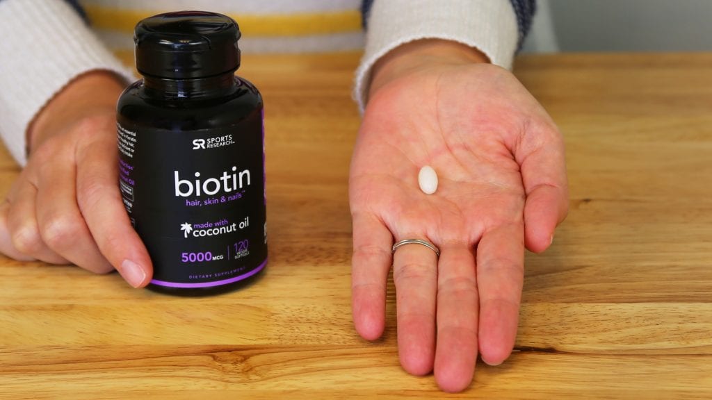 biotin supplement sports research holding review forte ub 1 1024x576 1