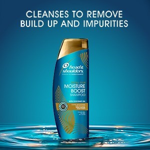 pdp slider 1 royal oils moisture boost shampoo card 2 image