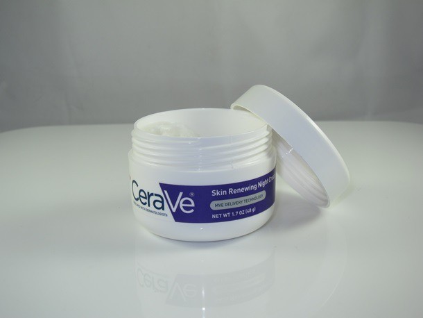 Cerave Skinceuticals Triple Lipid Restore Dupe
