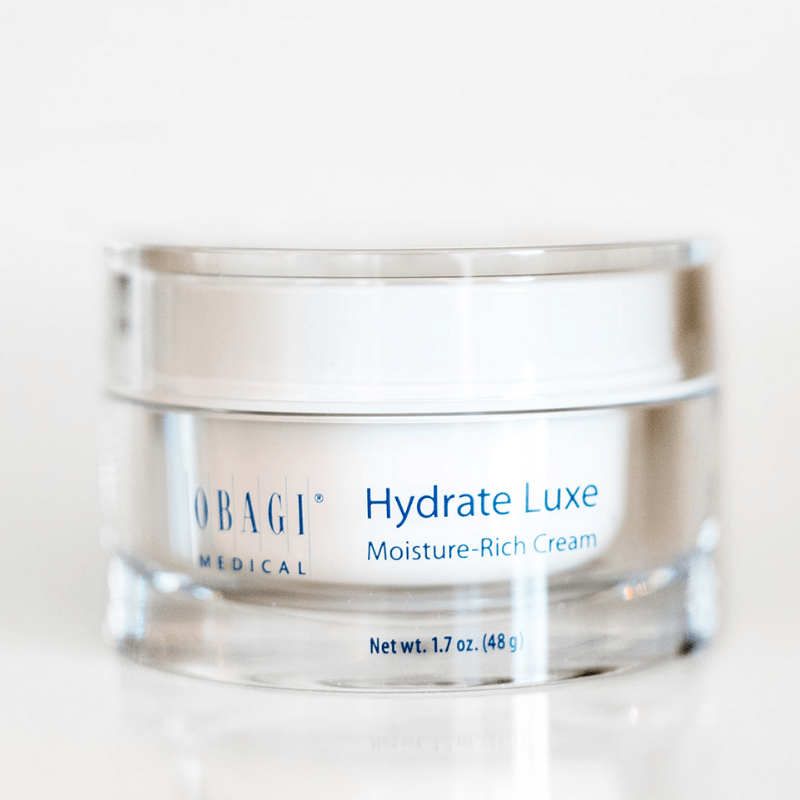 Obagi Hydrate Luxe 3