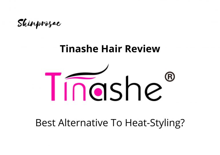 Tinashe Hair Reviews 