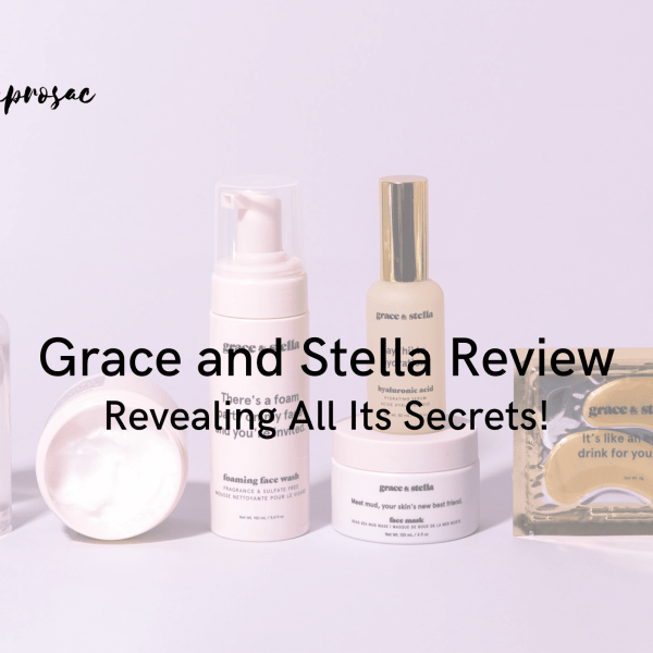 Grace and Stella Reviews | Another Luxury Hoax?
