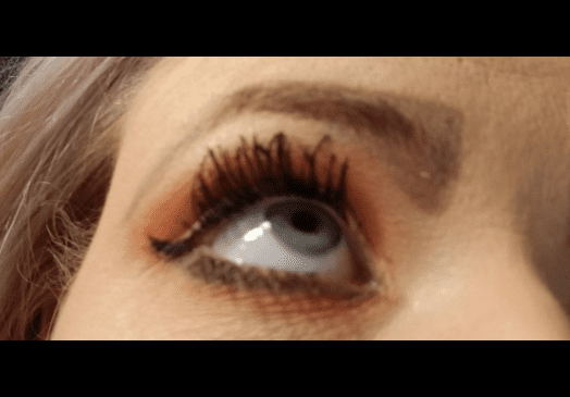 Covergirl Exhibitionist Mascara Reviews