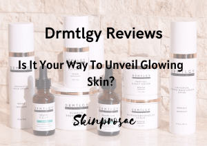 Drmtlgy Reviews