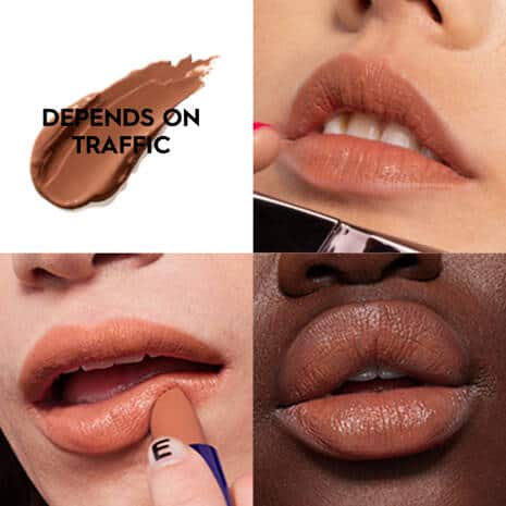 urban decay VICE LIPSTICK DEPENDS ON TRAFFIC S4504700 3605972494597 1000x1000 Macro Swatch Shade Grid 1
