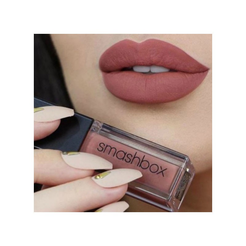 Smashbox Stepping Out Dupe