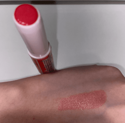 Glossier Generation G Dupe