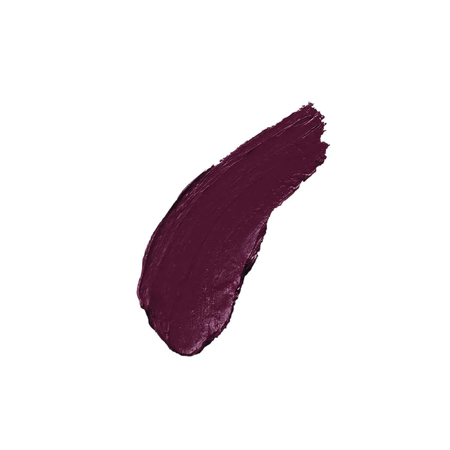 Milani - Black Cherry Lipstick 